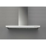 Hotte falmec lumen 1630