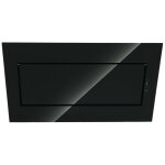 Hotte falmec quasarv 1221