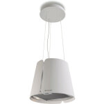 Faber - hotte ilot 5816465