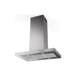 Faber - hotte ilot 5851084