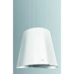 Hotte �lot elica gioia / wh / f / 50 71716373b