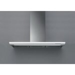 Hotte ilot falmec lumen2430