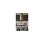 Hotte îlot falmec polar2140 Hotte îlot falmec polar2140