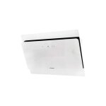 Hotte dcorative candy, cvma90w