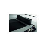 Elica - hotte plan de travail pandorablf90