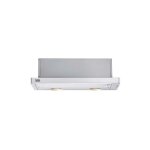 Hotte tiroir beko ctb 6250 xh Hotte tiroir beko ctb 6250 xh