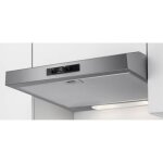 Electrolux - hotte visire efu216s