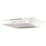 Hotte visi�re faber 5605229