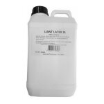 Liant latex � m�langer avec la poudre de b�ton cir� d�co conditionnement: 2 litres
