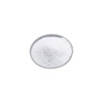 Houillres de crujouls - sel de bore pour traitement du bois polybore, pot de 5kg
