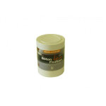 Sous couche b�ton d�co houill�res de cru�jouls seau de 2l