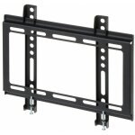 Support tv universel vesa lcd led plasma 23  42  35kg support mural