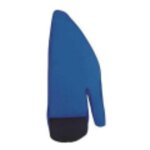 Housse 125 cm x 48 cm astoria riviera & bar Housse 125 cm x 48 cm astoria riviera & bar