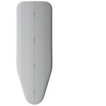 Housse 131x55cm pour table � repasser laurastar 161. 7802. 805