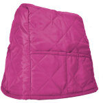 Housse anti - poussi�re pour batteur sur socle housse de protection pour batteur de cuisine cadeau id�al ...