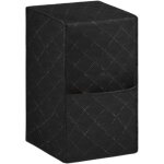 Housses de blender pour plan de travail cuisine housse pour robot