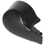 Housse de bras d'essuie - glace arri�re pour seat arona 2017