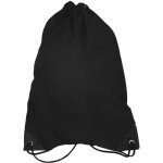 Housse pour casque ou visi�re / �cran facial (sp�cial protection hybride) - oe 0566 clas equipements