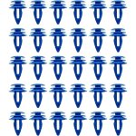 Housse de coussin 45x45 automne halloween d�coratif housses coussins pour canap� chaise lit salon lot ...