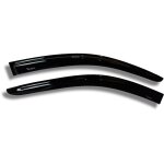 Housses ext�rieures autocollantes mercedes classe v vito (w638) (1996 - 2003)