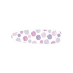 Housse pour jeanette basic pro wenko housse de rechange pour jeannette, repassage parfait et sans plis, ...