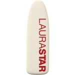 Housse universelle go + (127cm x 49. 5cm) pour table à repasser, 100% coton - 560. 7803. 784 - laurastar ... Housse universelle go + (127cm x 49. 5cm) pour table à repasser, 100% coton - 560. 7803. 784 - laurastar ...