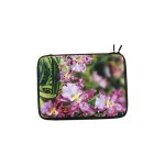 Housse ordinateur portable personnalisée | 12 Housse ordinateur portable personnalisée | 12