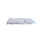 Housse parfumee lavande vide air polyamide transparent msv