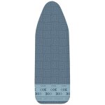 Housse pour planche à repasser, 140 x 48 cm, wenko Housse pour planche à repasser, 140 x 48 cm, wenko