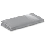 Housse de planche  repasser karcher 2. 884 - 969. 0