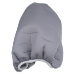 Housse planche à repasser - mycover silver s - - laurastar Housse planche à repasser - mycover silver s - - laurastar