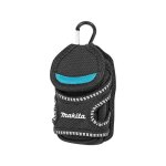 Housse pour portable et porte stylo p - 71847 - makita