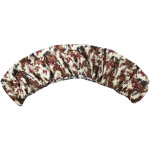 Housse de protection �tanche pour cano� et kayak, anti - uv et anti - poussi�re, pour rangement int�rieur ...