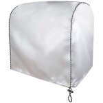 Housse de protection �tanche pour imprimante 3d creality ender 3 / ender 3 pro et autres imprimantes ...