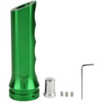 Chiffon nano sparkle chiffon anti - rayures multifonction chiffon de polissage pour r�paration de rayures ...