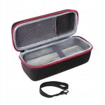 Housse de protection rigide malette d'�quipement taille xl