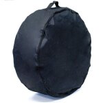 Housse de protection pour roue de secours 17 - 23'