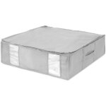 Housse de rangement sous vide granit 2. 0