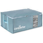 Housse de rangement sous vide xxl