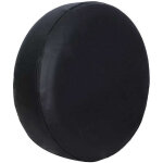 Housse roue de secours, housses de pneus, housse de protection pneu, housse de pneu voiture, anti poussi�re ...