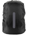 Housse de sac � dos imperm�able r�sistante � la salet� et aux d�chirures, l�ger et r�fl�chissant, taille ...