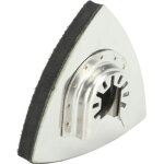 Housse salon de jardin 210d 213x132x74cm exterieur etanche coupe - vent poussi�re tissu oxford noir housses ...