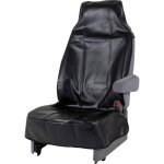 Housse de si�ge pour travaux d'entretien c51842