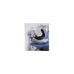 Housse de table a repasser 125x45 cm delonghi ser3001 Housse de table a repasser 125x45 cm delonghi ser3001