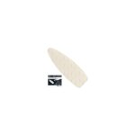 Housse de table  repasser accessoires et entretien zd5100d1 rowenta accessoires et entretien zd5100d1 ...