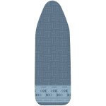 Housse de table à repasser air comfort wenko avec zone maigrisse m, housse de repassage centrale vapeur, ... Housse de table à repasser air comfort wenko avec zone maigrisse m, housse de repassage centrale vapeur, ...