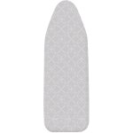 Housse table à repasser alu xl, housse table à repasser pour centrale vapeur, housse extra épaisse avec ... Housse table à repasser alu xl, housse table à repasser pour centrale vapeur, housse extra épaisse avec ...