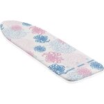 Housse pour table � repasser cotton classic l / universal