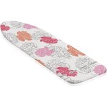 Housse pour table � repasser cotton comfort l / universal