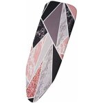 Housse de table � repasser housse � repasser �pais r�sistant 140x50cm, a